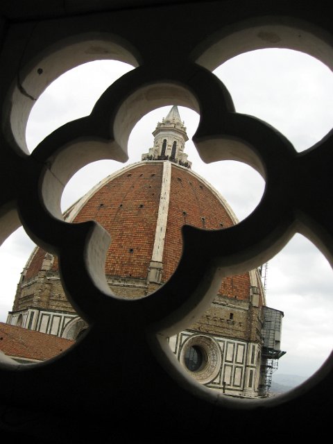 Duomo and Bell Tower-19.JPG